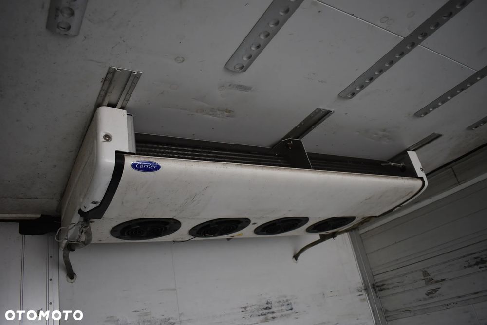 Scania P450 - 31