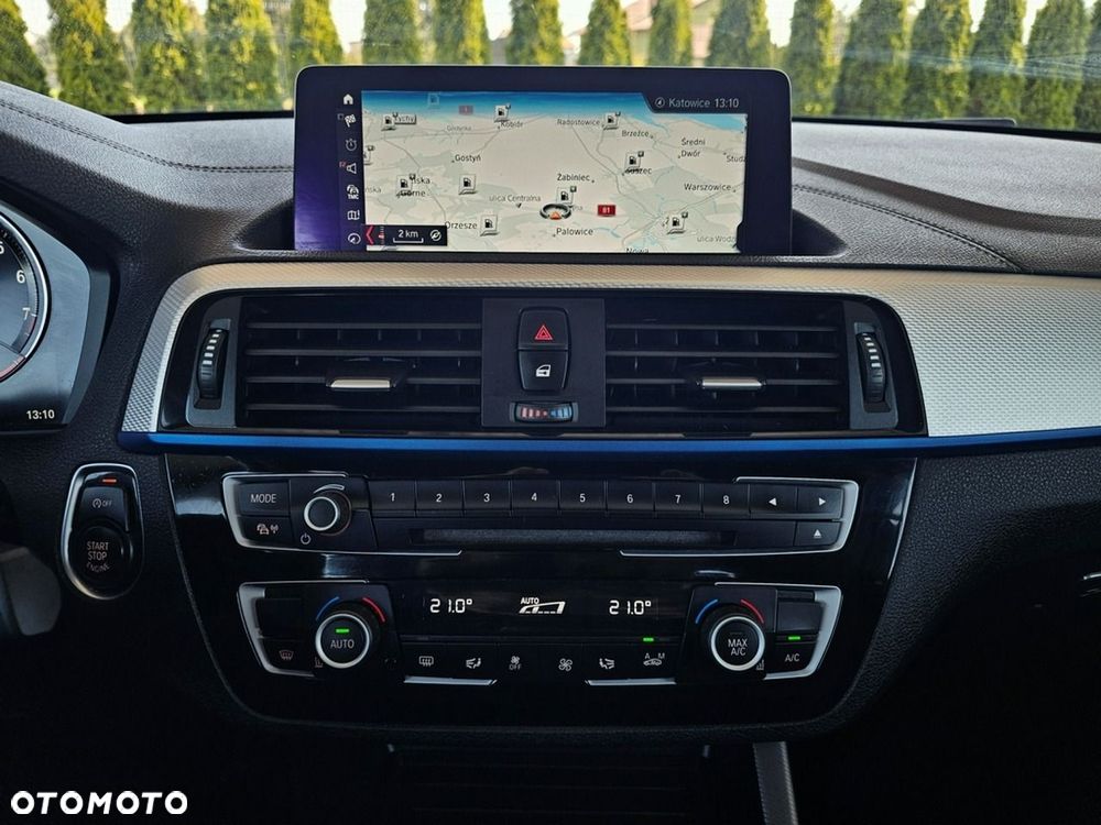 BMW Seria 2 - 23