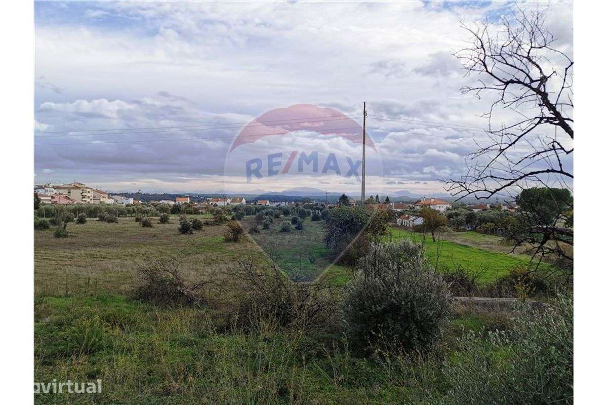 Terreno  para venda - Grande imagem: 5/8
