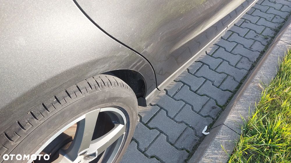 Ford Galaxy 2.0 TDCi Trend - 14