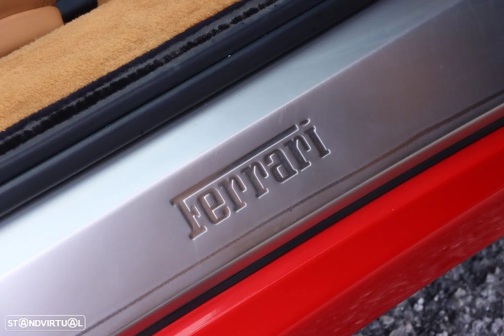 Ferrari F430 - 43