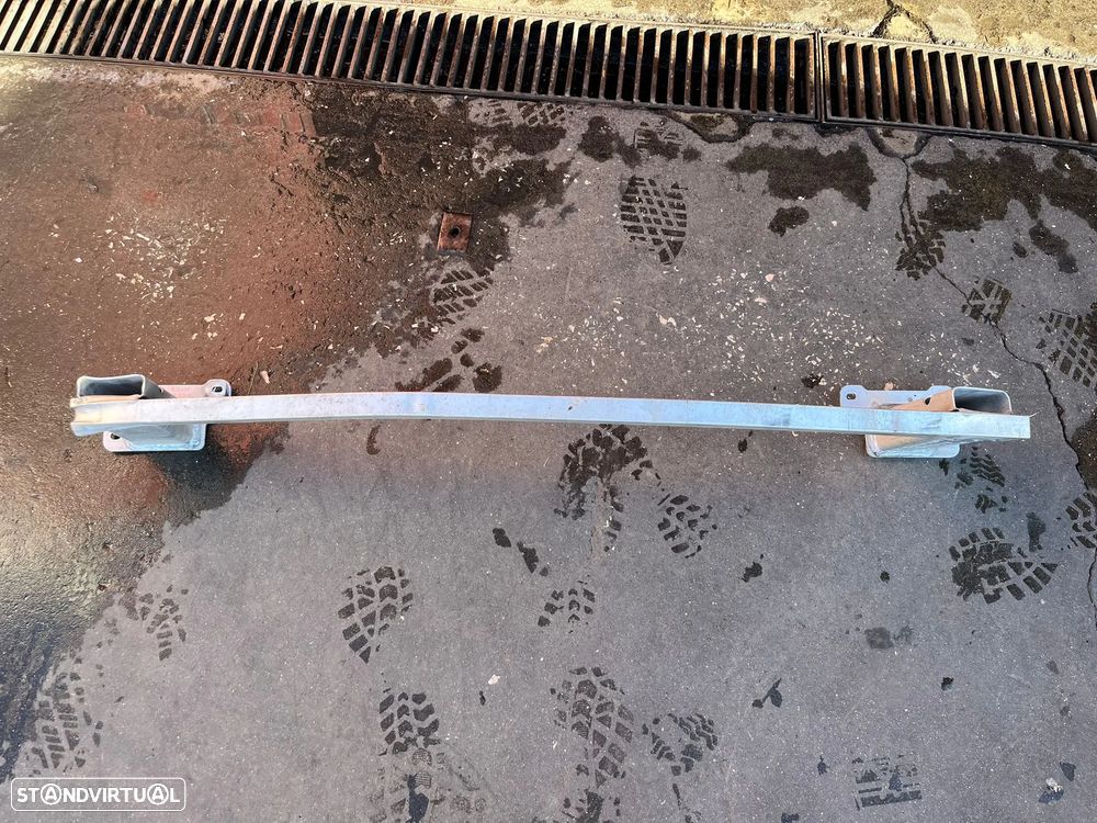 Peugeot 3008 / 5008 II REFORÇO INFERIOR PARA CHOQUES FRENTE - RF041