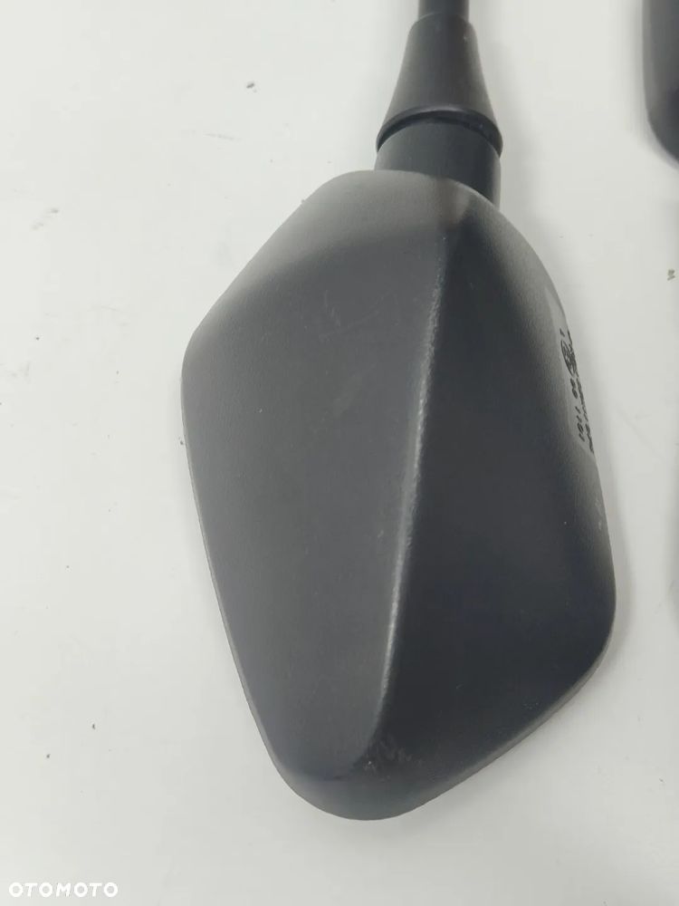 Lusterka Honda NC 750 (oryginalne) - 3