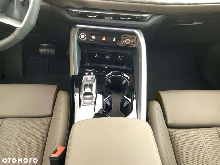 Audi Q5 - 14