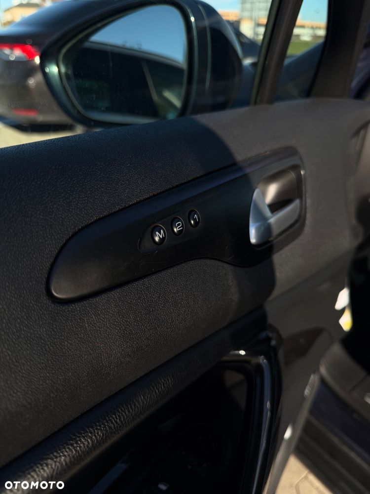 Citroën C5 2.0 HDi Exclusive - 16