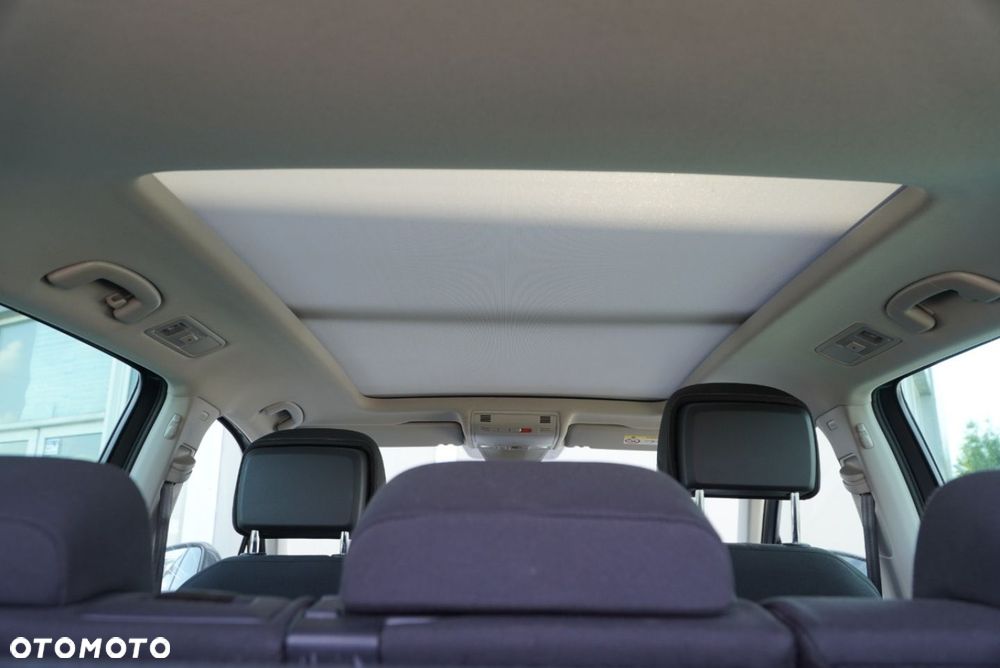 Volkswagen Tiguan 1.5 TSI OPF DSG R-Line - 26