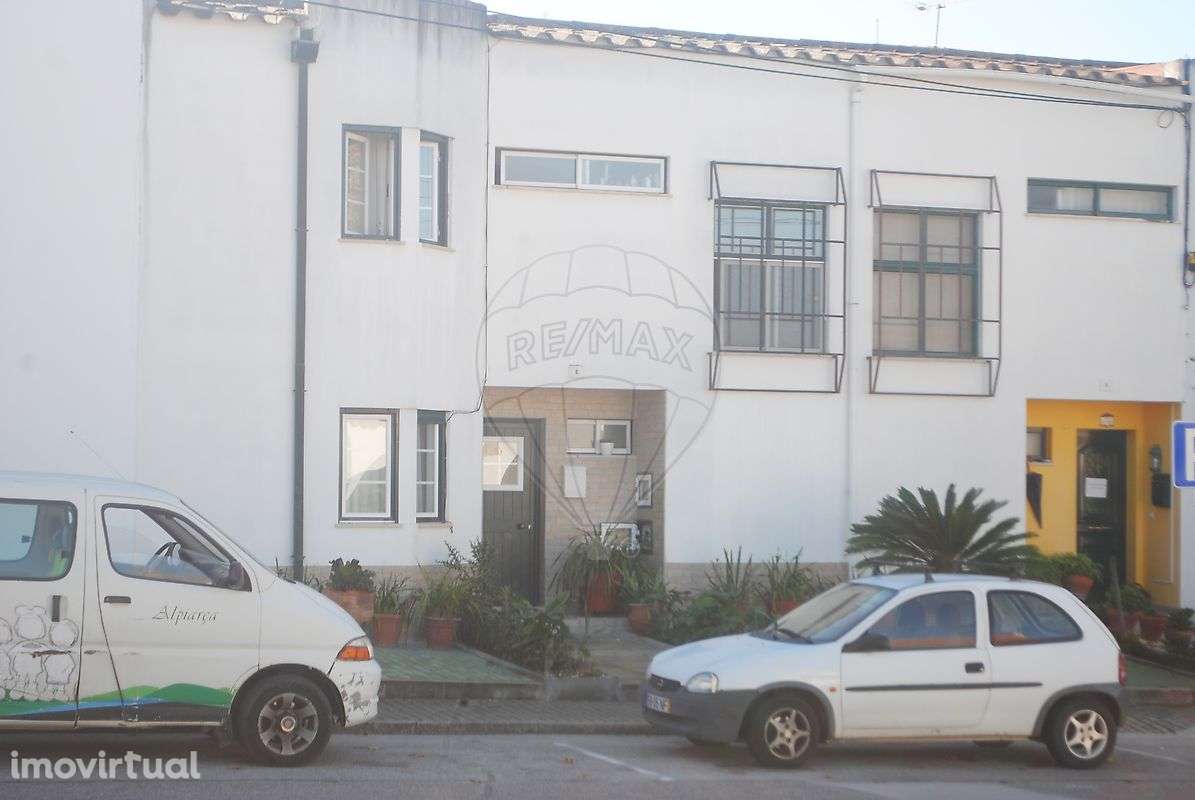 Moradia T3 para venda - Grande imagem: 4/24