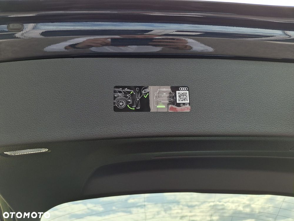 Audi Q8 - 9