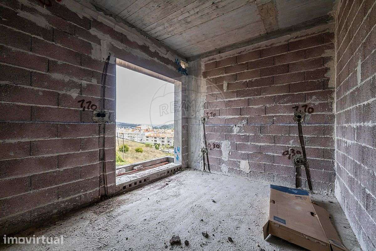 Apartamento T1 para venda - Grande imagem: 3/25