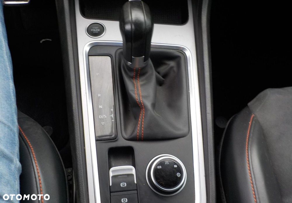Seat Ateca - 29