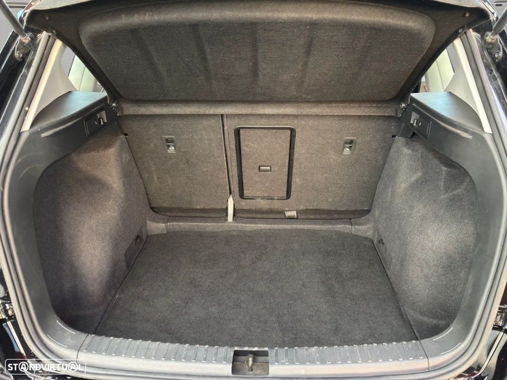 SEAT Ateca 1.0 TSI Style - 20