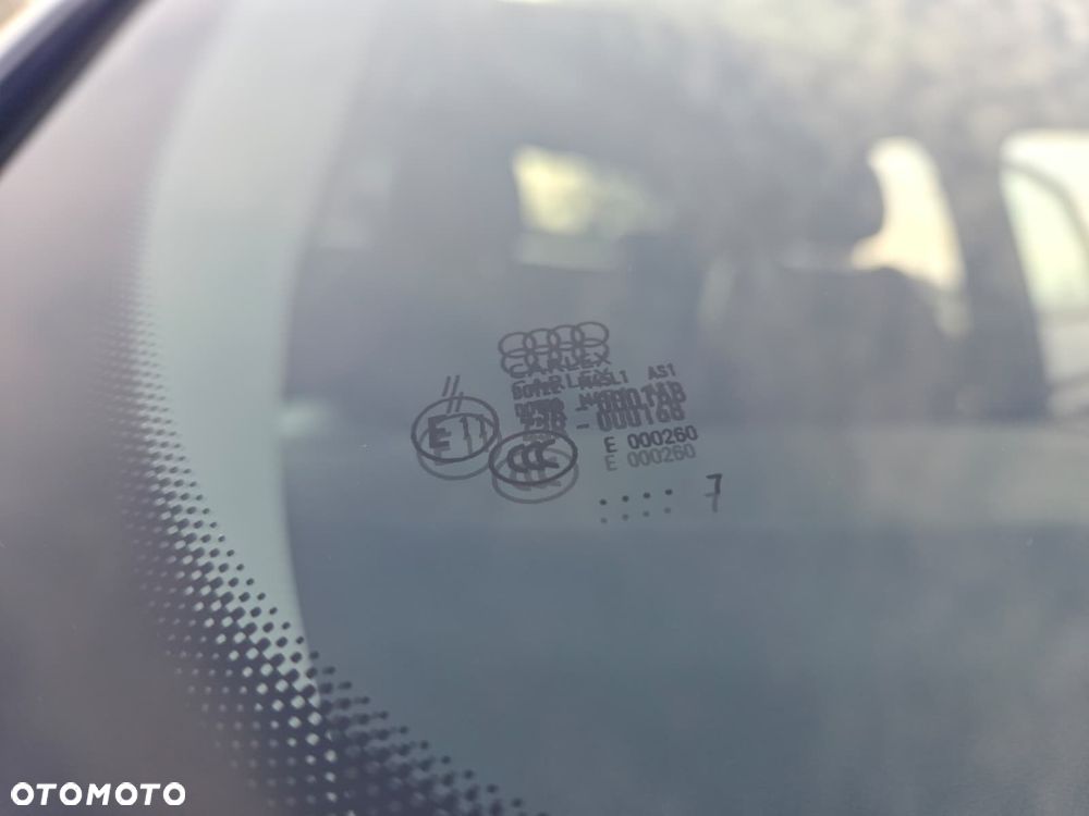 Audi A1 Sportback 1.0 TFSI ultra S tronic - 26
