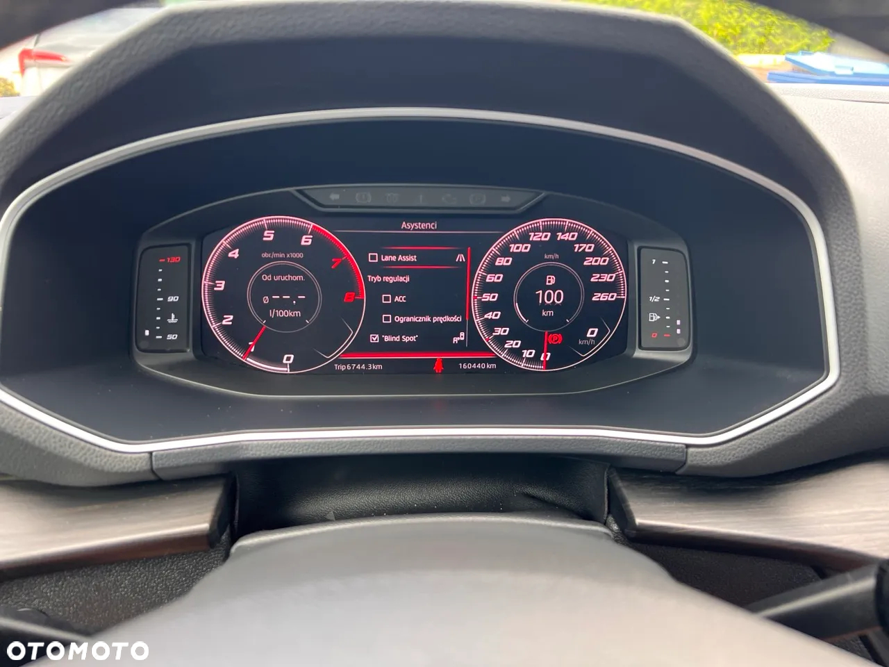 Seat Tarraco 1.5 Eco TSI EVO Xperience S&S - 22
