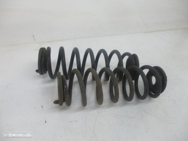 Mola Suspensao Tras Audi A3 (8P1) - 2