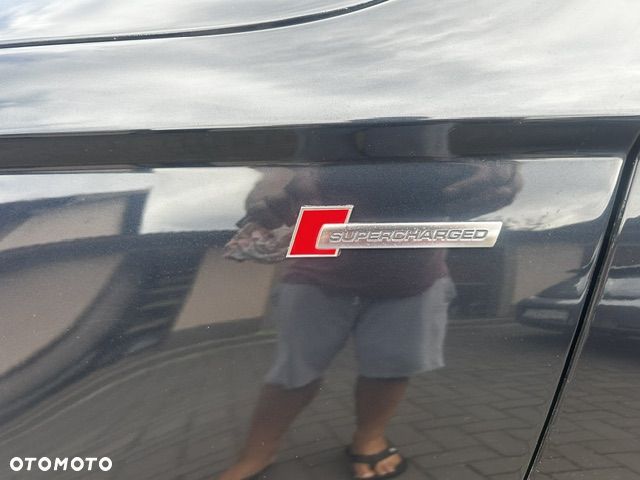 Audi A6 Limousine 55 TFSI quattro S tronic S line - 20