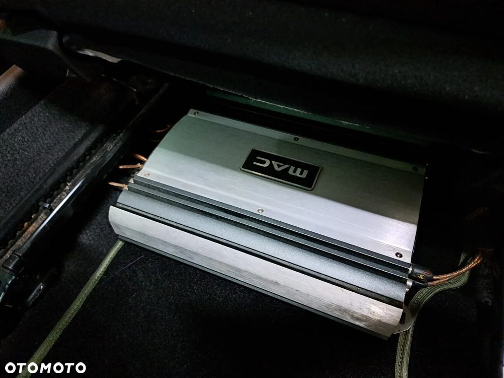 Fiat Punto Evo - 22