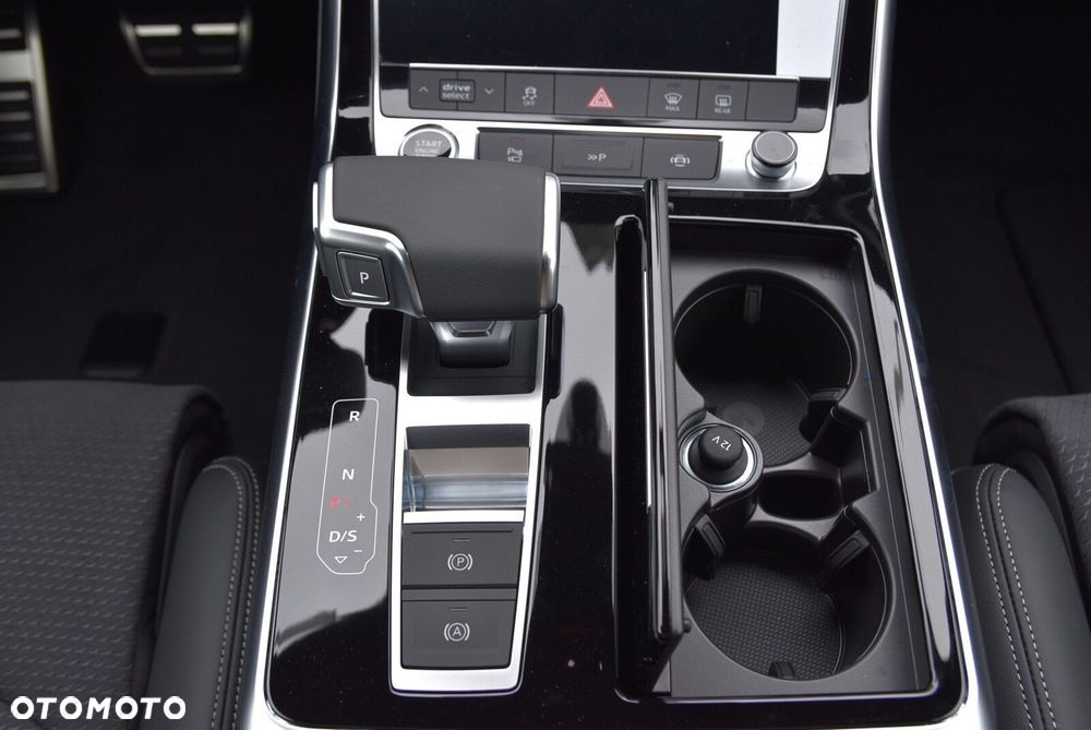 Audi Q7 - 20