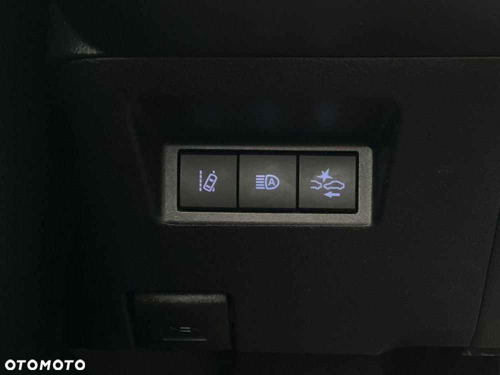 Toyota Yaris 1.5 Active - 13