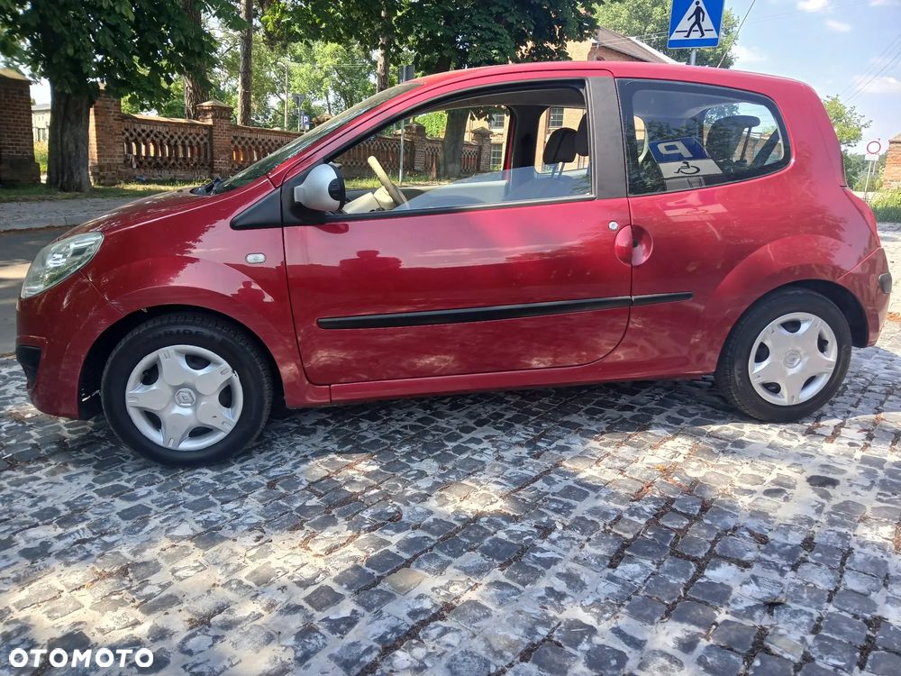 Renault Twingo - 12