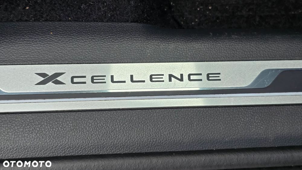 Seat Tarraco 2.0 TDI SCR DSG Xcellence - 34