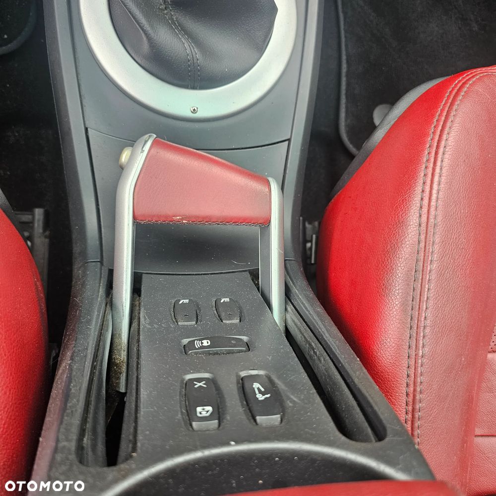 Renault Megane 2.0 dCi GT - 18