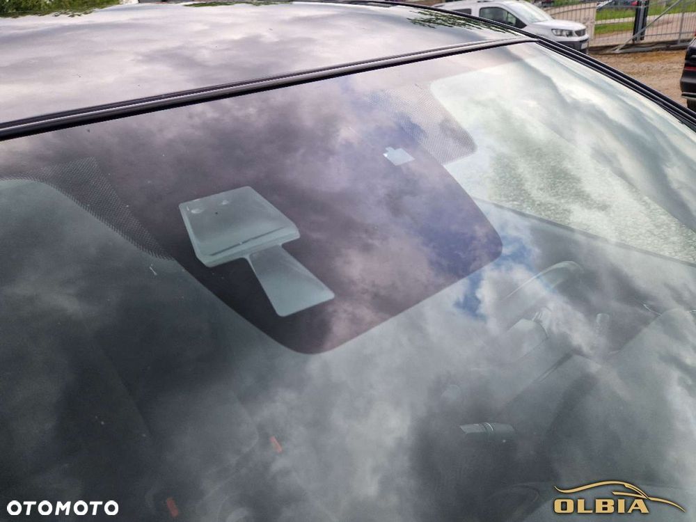Mazda CX-5 2.2 D Skymotion 2WD - 37