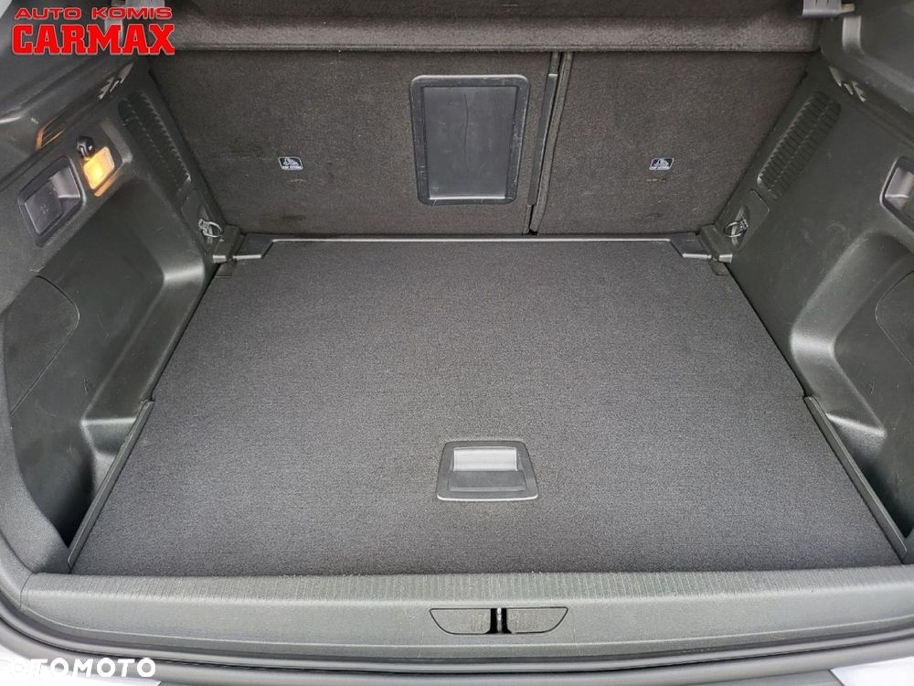 Opel Grandland X 2.0 D Start/Stop Automatik Business INNOVATION - 31