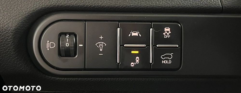 Kia ProCeed 1.6 T-GDI DCT7 OPF GT - 18