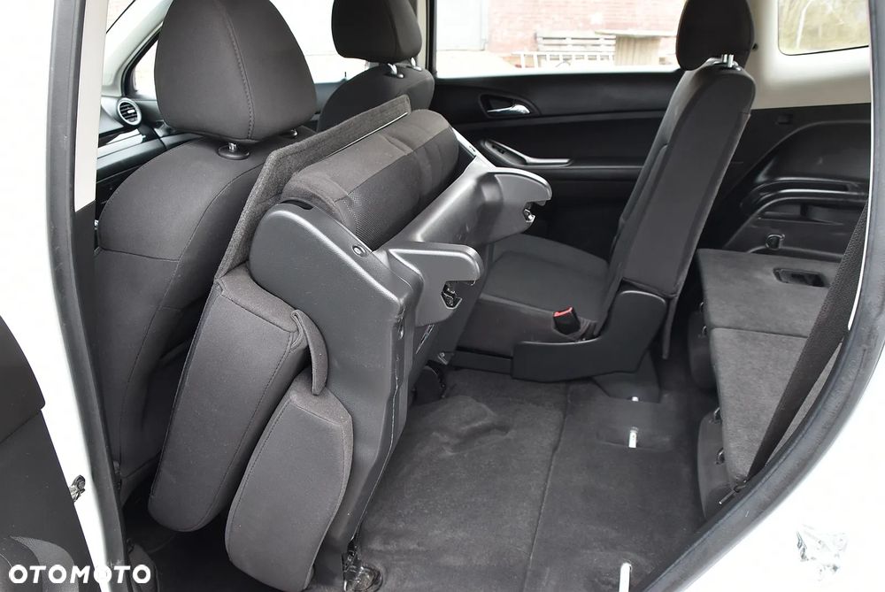 Chevrolet Orlando 1.8 LS - 14