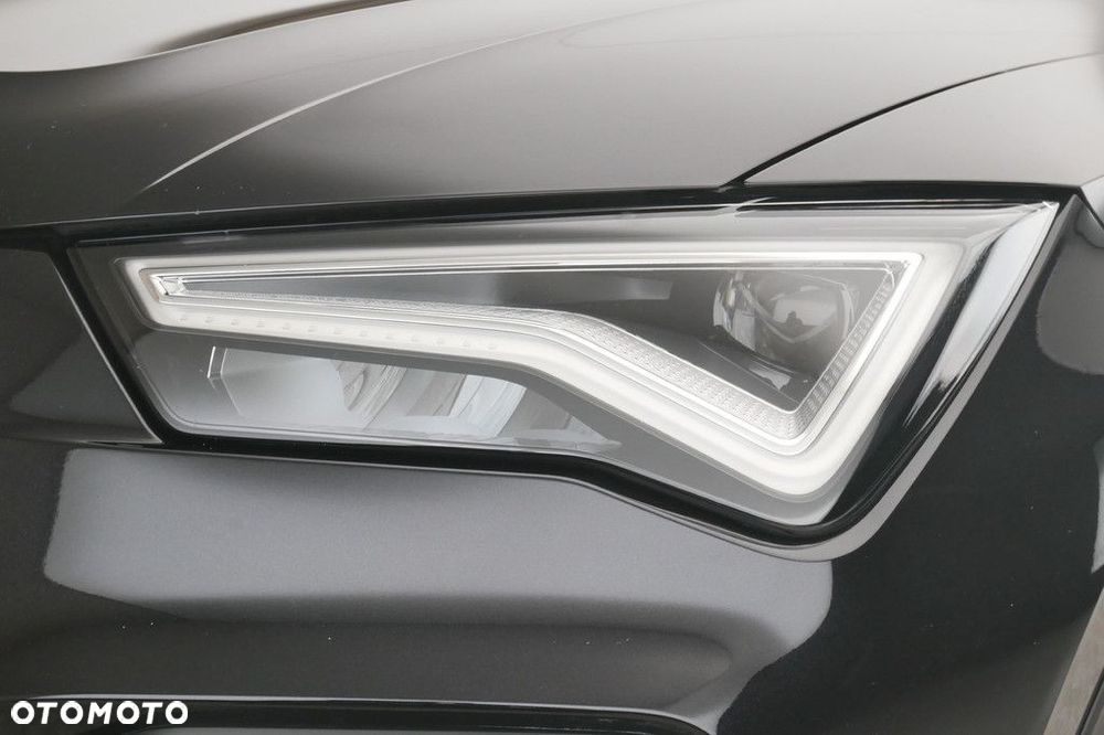 Seat Ateca 2.0 TDI Style S&S DSG - 13