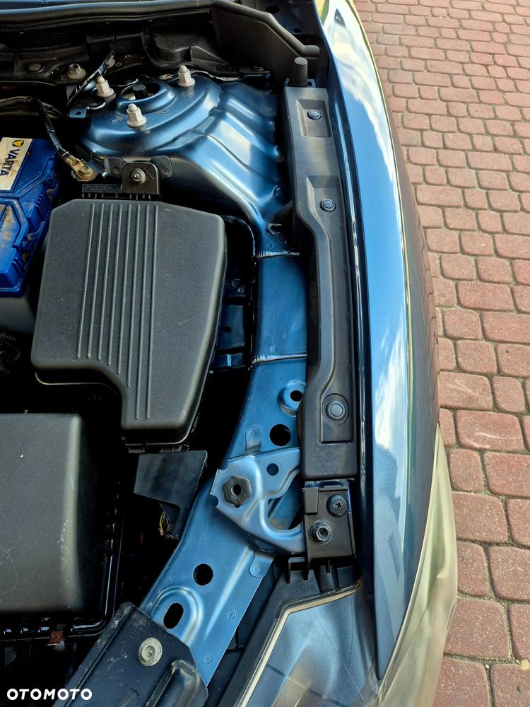 Mazda 6 2.0 SKYACTIV-G Center-Line - 38
