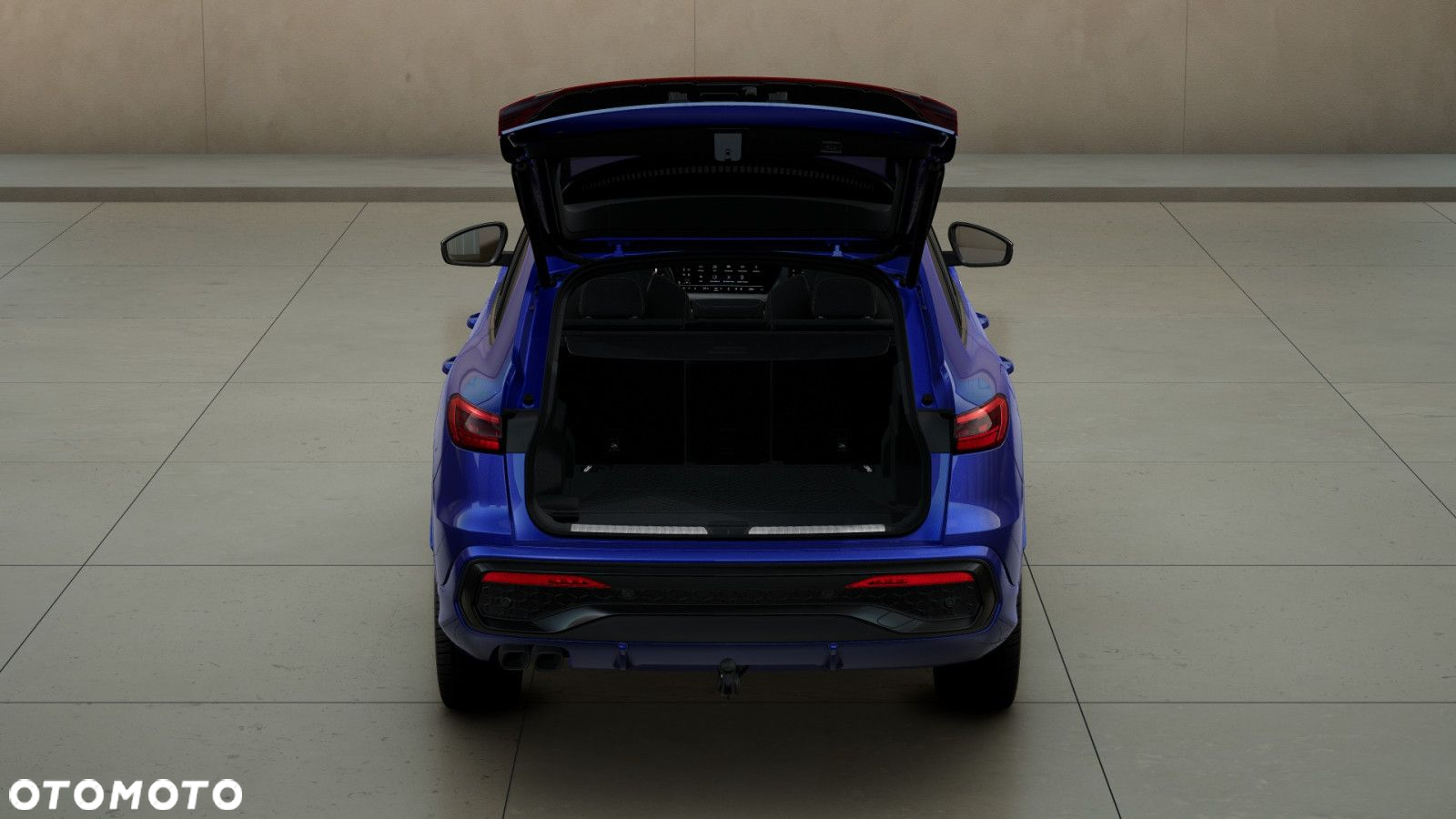 Audi Q5 - 6