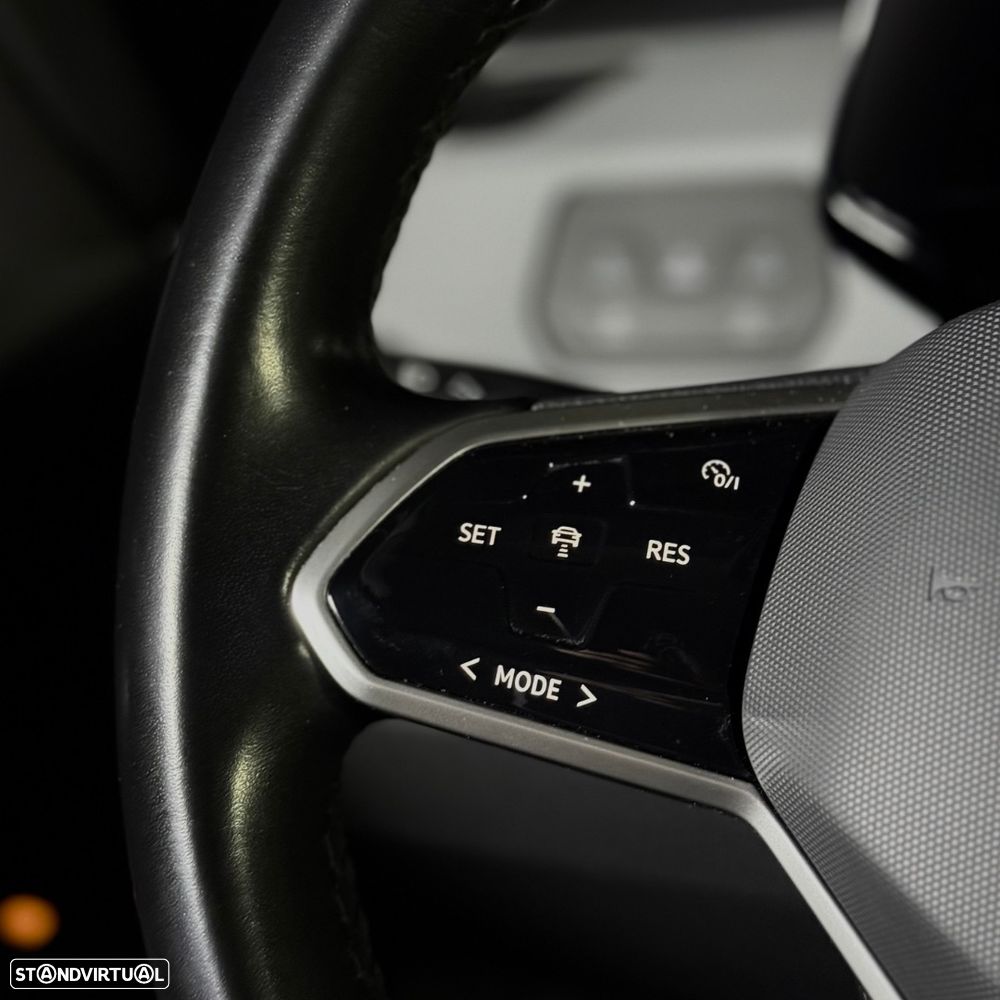 VW ID.3 Pro Performance 1st Plus - 13