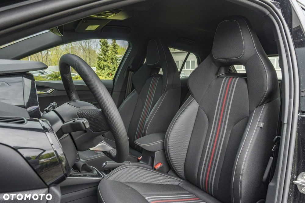 Skoda Fabia - 24