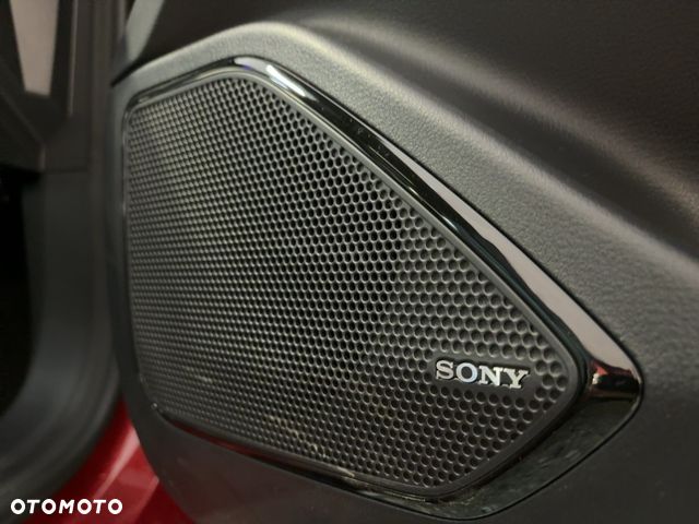 Mazda 6e EV Takumi - 15