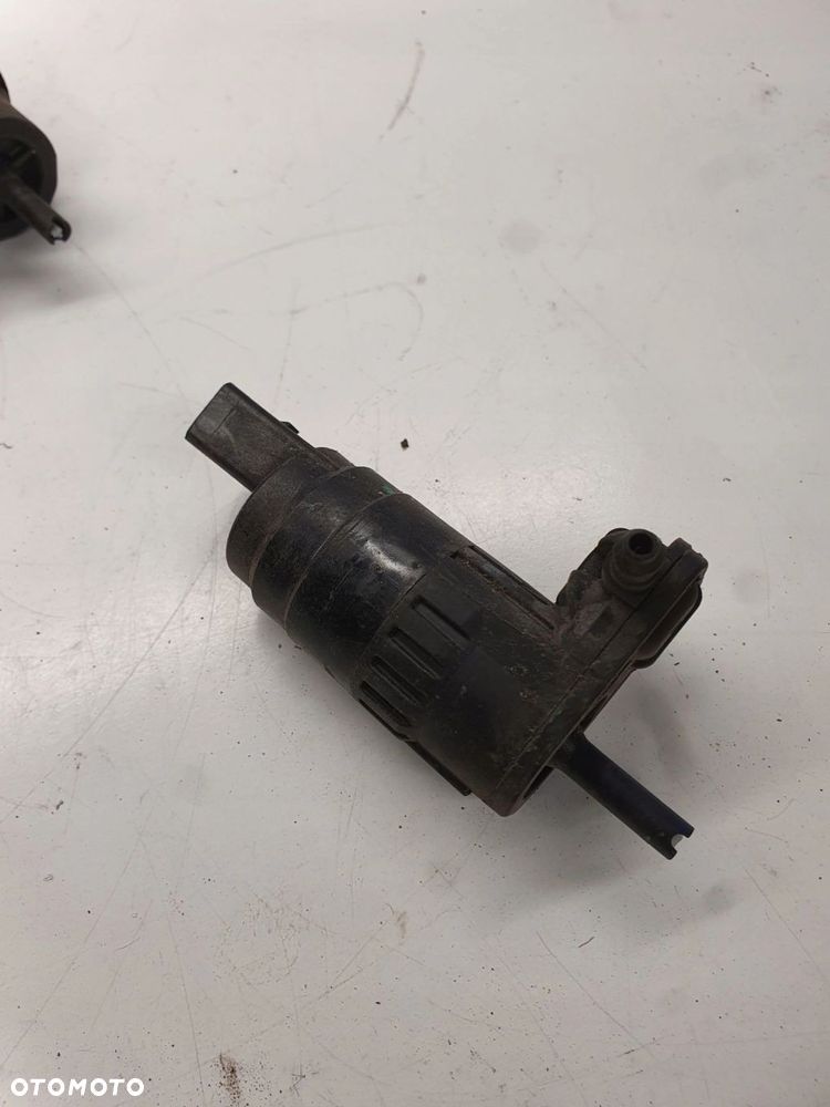 POMPKA SPRYSKIWACZY AUDI A4 B8 A5 8T Q5 1K6955651 - 3