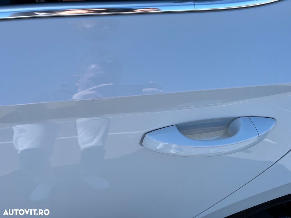 Skoda Superb 1.4 TSI ACT Active - 9