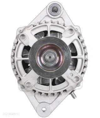 28-7600 ALTERNATOR SUZUKI SX4 VITARA 1.6 - 2