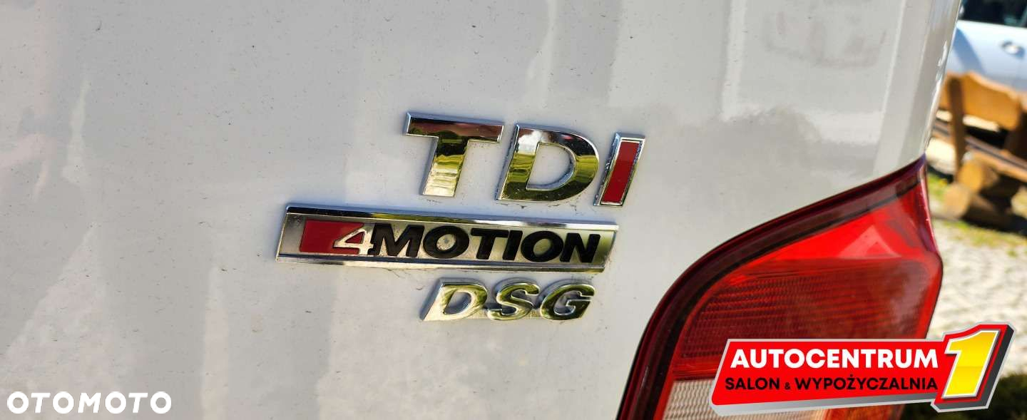 Volkswagen TRANSPORTER - 15