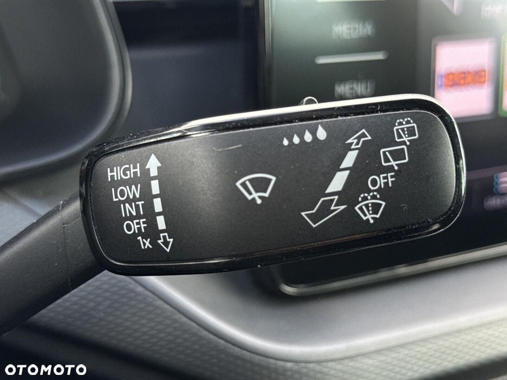 Skoda Scala 1.0 TSI Ambition - 18