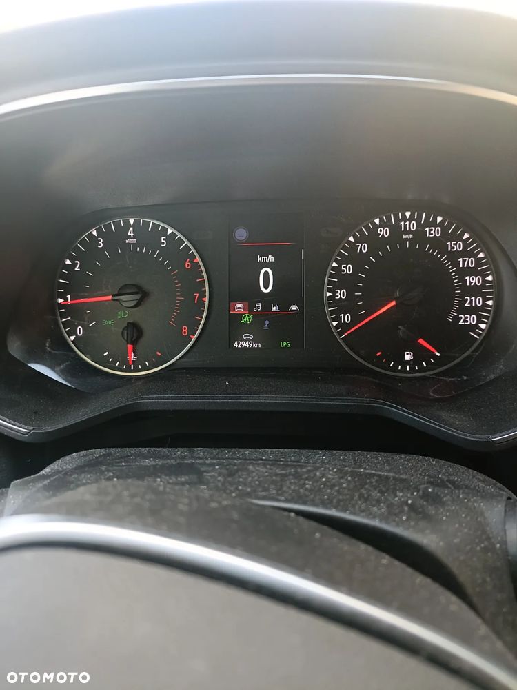 Renault Clio 1.0 TCe Zen - 6