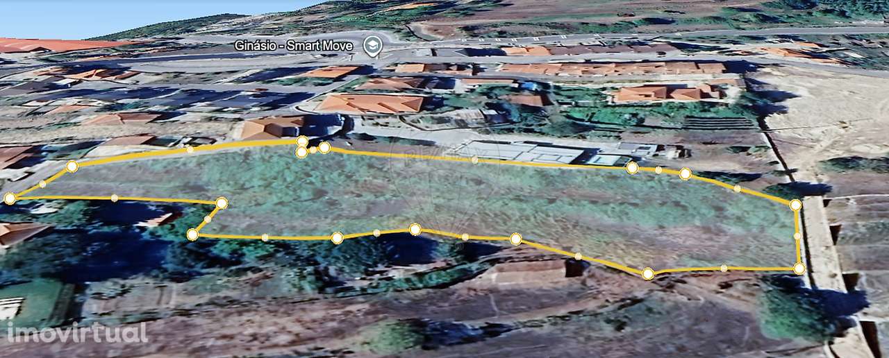 Terreno  para venda - Grande imagem: 4/4