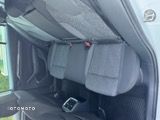 Skoda Octavia 1.5 TSI ACT Style - 5