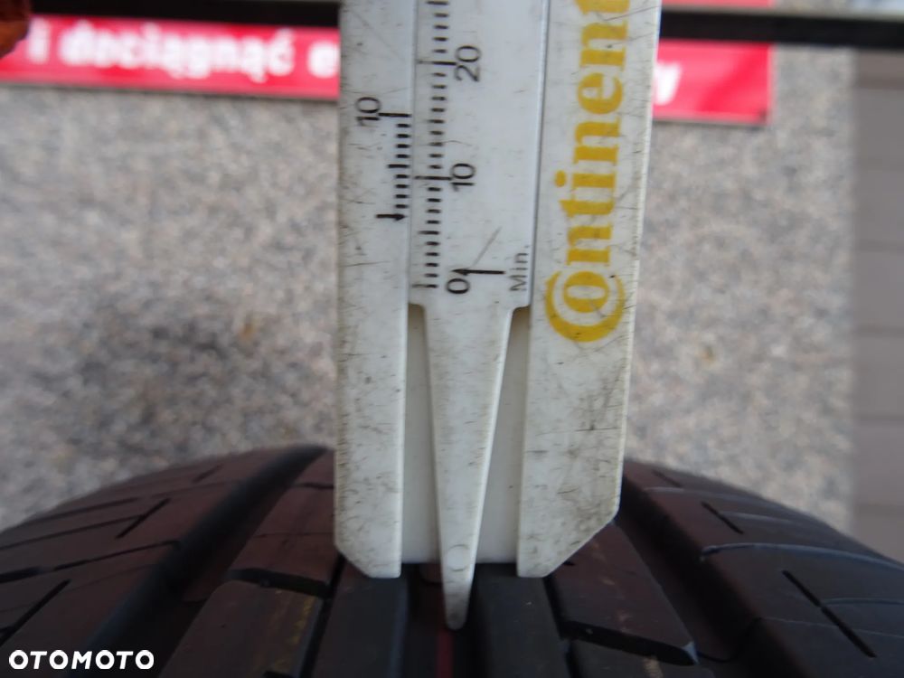 175/65/r15 84H Bridgestone Ecopia ep150 - 5