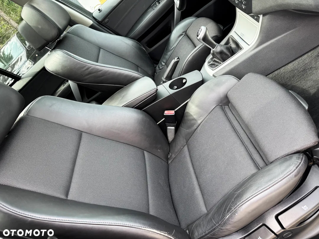 BMW X3 xDrive20d Edition Exclusive - 34