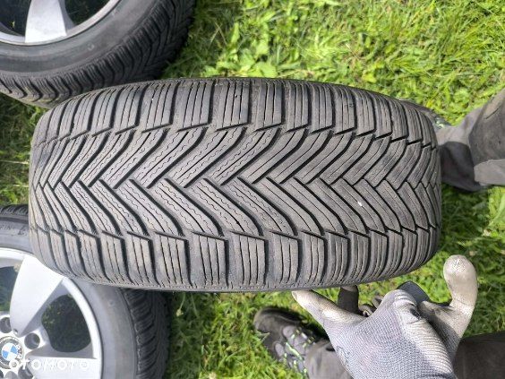 BMW Seria 5 - 32