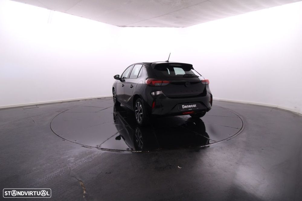 Opel Corsa 1.2 T GS - 6