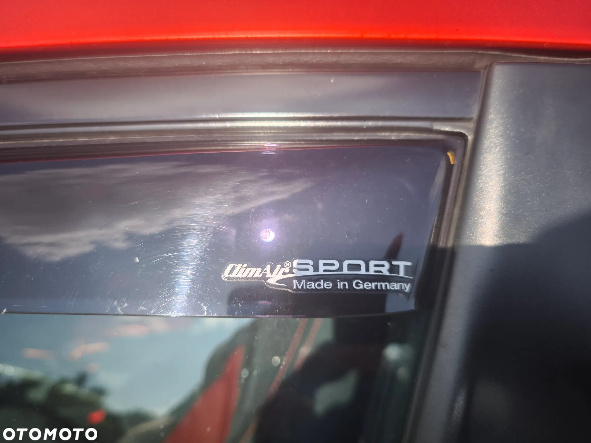 Honda Civic 2.0 TypeR - 25