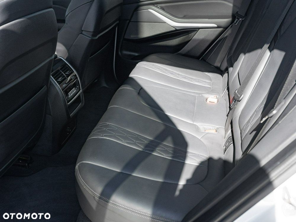BMW X5 - 25