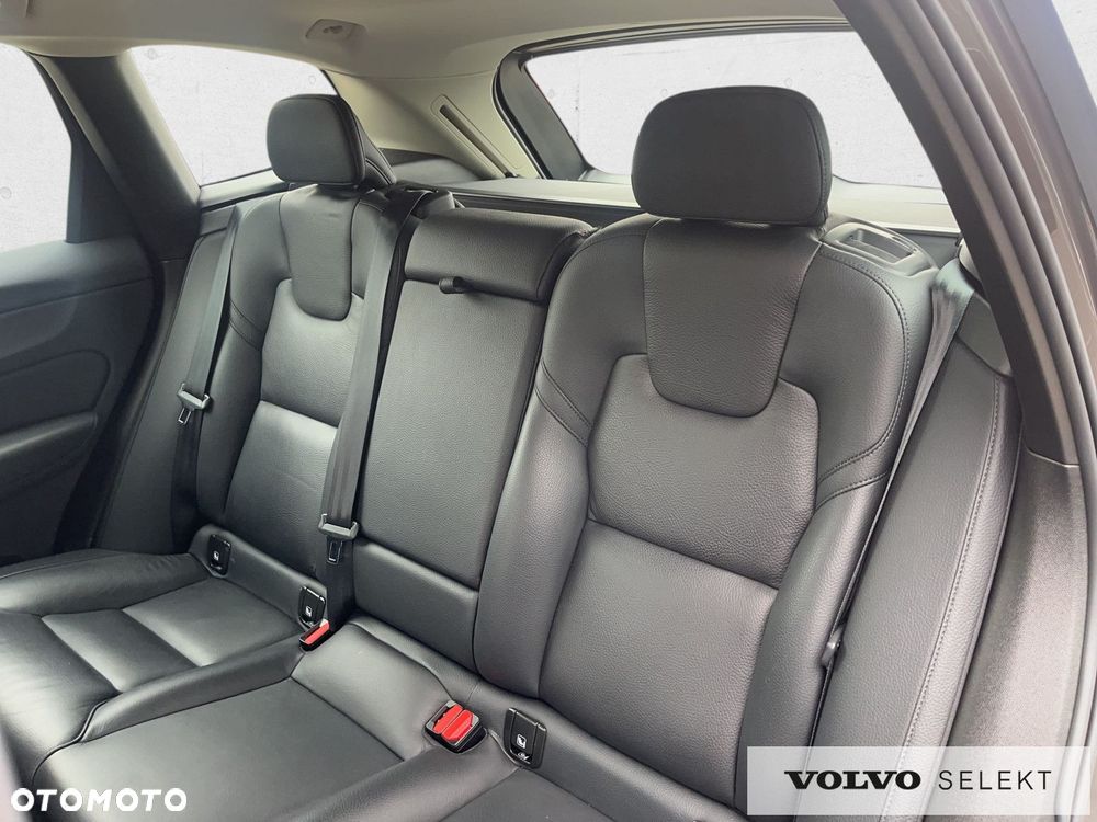 Volvo XC 60 - 17